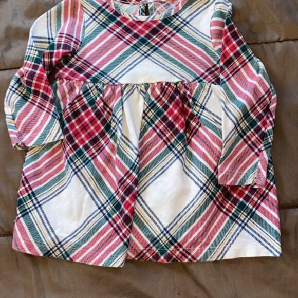 GIRLS 9 MONTH LOT - Picture 3 of 8